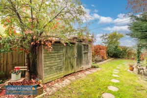 Photo 42- click for photo gallery